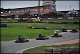 StockRacing_2015_etapa8_0110.jpg