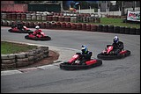 StockRacing_2015_etapa8_0114.jpg