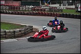 StockRacing_2015_etapa8_0115.jpg