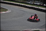 StockRacing_2015_etapa8_0127.jpg