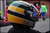 StockRacing_2015_etapa8_0128.jpg