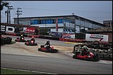 StockRacing_2015_etapa8_0130.jpg