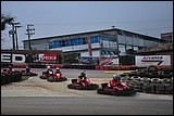 StockRacing_2015_etapa8_0131.jpg