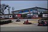 StockRacing_2015_etapa8_0132.jpg