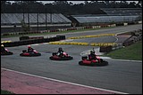 StockRacing_2015_etapa8_0133.jpg