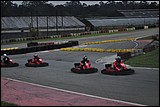 StockRacing_2015_etapa8_0134.jpg