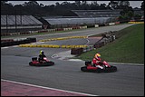 StockRacing_2015_etapa8_0136.jpg