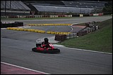 StockRacing_2015_etapa8_0138.jpg