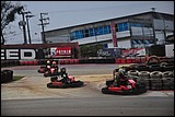 StockRacing_2015_etapa8_0139.jpg