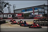 StockRacing_2015_etapa8_0141.jpg