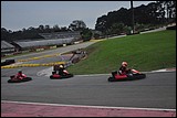 StockRacing_2015_etapa8_0142.jpg