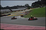 StockRacing_2015_etapa8_0144.jpg