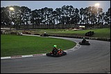 StockRacing_2015_etapa8_0145.jpg