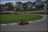 StockRacing_2015_etapa8_0146.jpg