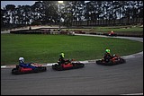 StockRacing_2015_etapa8_0151.jpg