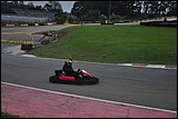 StockRacing_2015_etapa8_0152.jpg