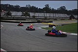 StockRacing_2015_etapa8_0154.jpg