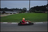 StockRacing_2015_etapa8_0155.jpg