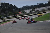 StockRacing_2015_etapa8_0158.jpg