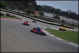 StockRacing_2015_etapa8_0161.jpg