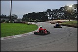 StockRacing_2015_etapa8_0162.jpg