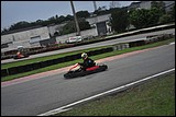 StockRacing_2015_etapa8_0164.jpg