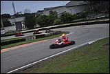 StockRacing_2015_etapa8_0165.jpg