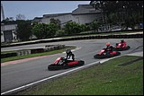 StockRacing_2015_etapa8_0166.jpg