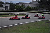 StockRacing_2015_etapa8_0167.jpg