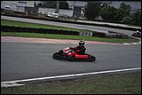 StockRacing_2015_etapa8_0168.jpg