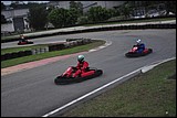 StockRacing_2015_etapa8_0169.jpg