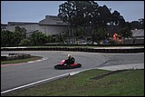 StockRacing_2015_etapa8_0172.jpg