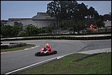 StockRacing_2015_etapa8_0173.jpg