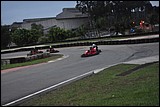 StockRacing_2015_etapa8_0175.jpg