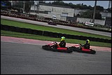 StockRacing_2015_etapa8_0176.jpg