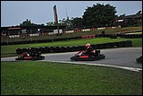 StockRacing_2015_etapa8_0181.jpg