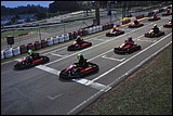 StockRacing_2015_etapa8_0184.jpg