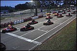 StockRacing_2015_etapa8_0185.jpg