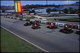 StockRacing_2015_etapa8_0186.jpg