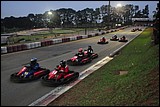 StockRacing_2015_etapa8_0189.jpg