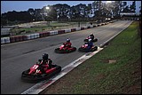 StockRacing_2015_etapa8_0190.jpg