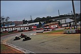 StockRacing_2015_etapa8_0191.jpg