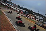 StockRacing_2015_etapa8_0193.jpg