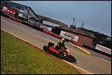 StockRacing_2015_etapa8_0196.jpg