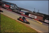 StockRacing_2015_etapa8_0197.jpg