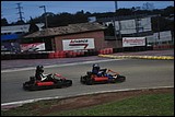 StockRacing_2015_etapa8_0202.jpg