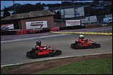 StockRacing_2015_etapa8_0203.jpg