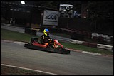 StockRacing_2015_etapa8_0208.jpg