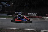 StockRacing_2015_etapa8_0210.jpg