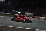 StockRacing_2015_etapa8_0211.jpg